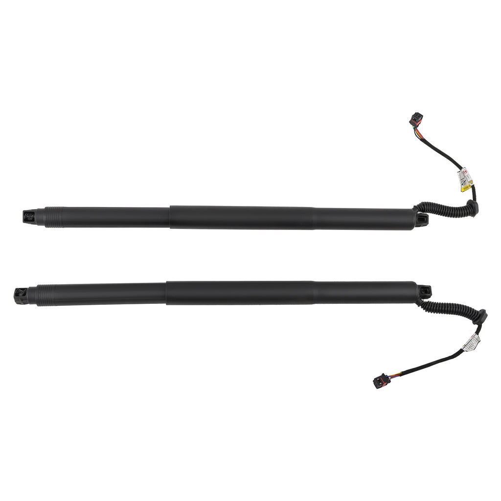 2x Tailgate Gas Spring Powerlift geschikt voor Skoda Kamiq Scala 658827851B 658827852B
