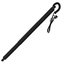 Laad de afbeelding in de galerijviewer, Electric Tailgate Struts Achter Links geschikt voor Volvo XC60 w/ Power Opener 2012-2017