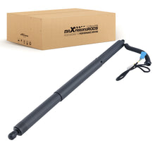 Laad de afbeelding in de galerijviewer, 1X Power Hatch Lift Support Achter Rechts geschikt voor BMW X3 F25 Sport Utility 2011-2017