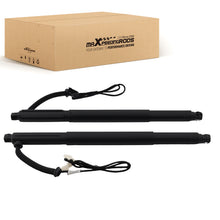 Laad de afbeelding in de galerijviewer, Achter Auto Tailgate Boot Gas Struts geschikt voor BMW X6 xDrive50i E71 2007-2014 2Pcs