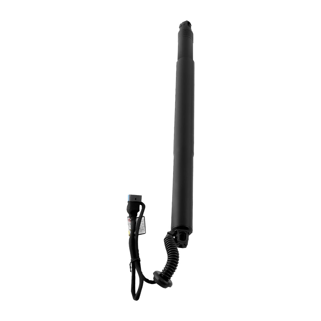 TAILGATE STRUT Achter Links ELECTRIC AUTO BOOT GAS DRIVE geschikt voor BMW X6 F16F86