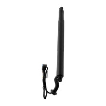Laad de afbeelding in de galerijviewer, TAILGATE STRUT Achter Links ELECTRIC AUTO BOOT GAS DRIVE geschikt voor BMW X6 F16F86