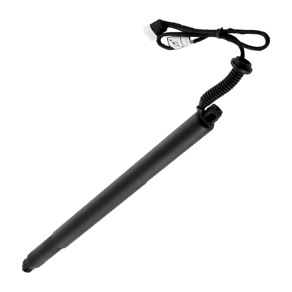L+ R Electric Tailgate Hatch Lift Support Struts compatible for BMW X6 F16 F86 51247434043