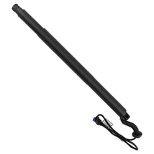 Laad de afbeelding in de galerijviewer, L+ R Electric Tailgate Hatch Lift Support Struts compatible for BMW X6 F16 F86 51247434043