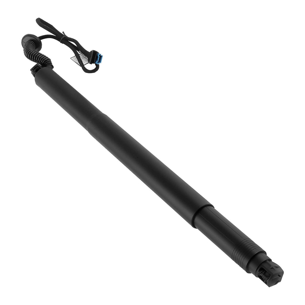 L+ R Electric Tailgate Hatch Lift Support Struts compatible for BMW X6 F16 F86 51247434043