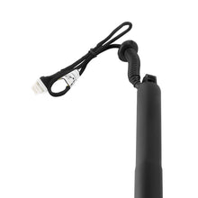Laad de afbeelding in de galerijviewer, L+ R Electric Tailgate Hatch Lift Support Struts compatible for BMW X6 F16 F86 51247434043