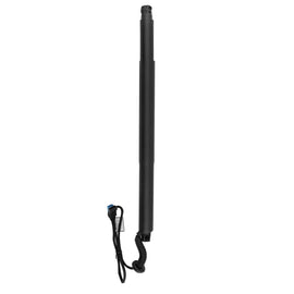 L+ R Electric Tailgate Hatch Lift Support Struts compatible for BMW X6 F16 F86 51247434043