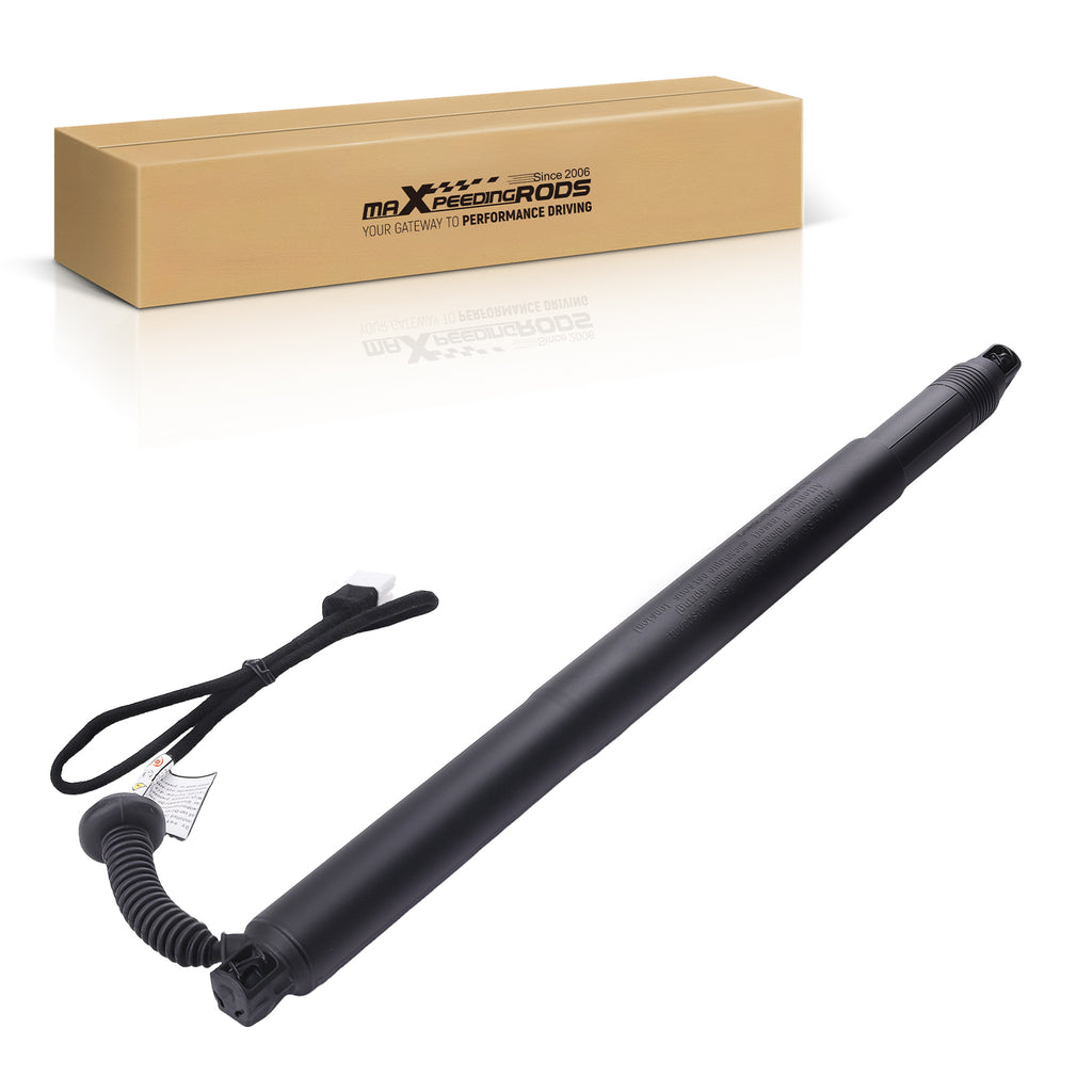 Auto Achter Tailgate Boot Gas Strut geschikt voor BMW X6 M sDrive35i xDrive35i 2015-2019