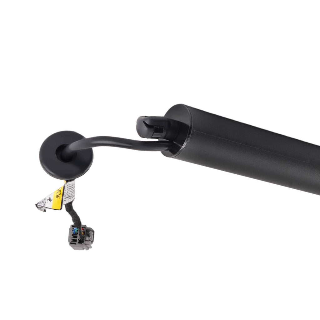 Electric Achterklep Veerpoot geschikt voor Jeep Cherokee 2015-2019 achter links 1 stuk