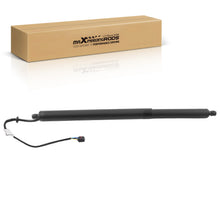 Laad de afbeelding in de galerijviewer, Boot Hatch Lift Strut geschikt voor Jaguar F-Pace 2017-2019 HK8370354AA Power Tailgate