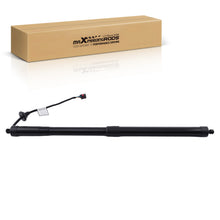 Laad de afbeelding in de galerijviewer, Amortiguador Eléctrico Portón compatible for Volvo XC60 Trasero 2018-2022 32136006