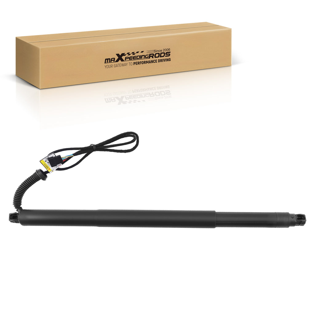Achter Boot Hatch Lift Strut geschikt voor BMW X4 F26 xDrive28i xDrive35i M40i 2015-2018