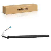 Laad de afbeelding in de galerijviewer, 1X Tailgate Spindle Drive Gas Struts geschikt voor BMW X4 F26 Power 2015-2018 51247339432