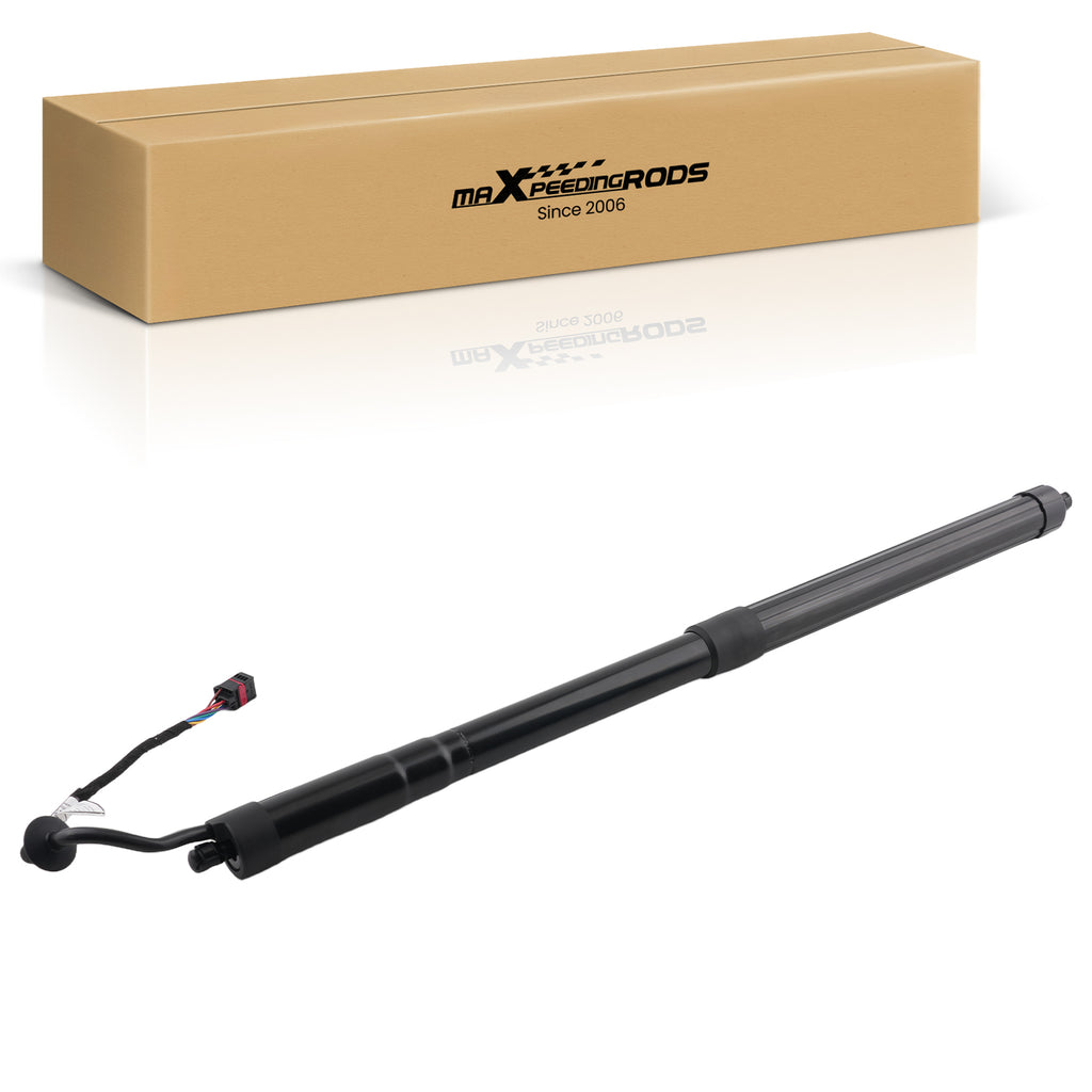 Boot Hatch Lift Support geschikt voor Land Rover Range Rover Sport 2012-13 LR051443