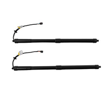 Laad de afbeelding in de galerijviewer, Power Boot Hatch Lift Support geschikt voor Land Rover Range Rover Sport HSE Lux 2012-13