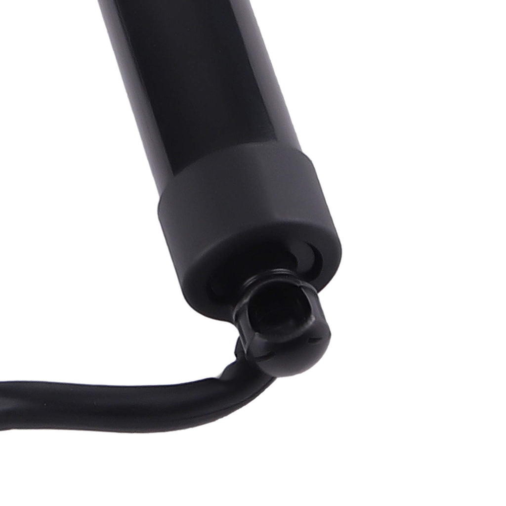 Pair Rear Tailgate Power Hatch Lift Support Strut compatible for Porsche Panamera 3.0L 3.6L