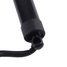 Laad de afbeelding in de galerijviewer, Pair Rear Tailgate Power Hatch Lift Support Strut compatible for Porsche Panamera 3.0L 3.6L