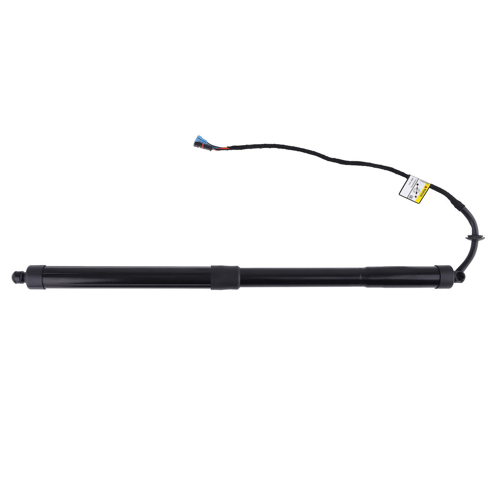 Pair Rear Tailgate Power Hatch Lift Support Strut compatible for Porsche Panamera 3.0L 3.6L