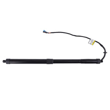 Laad de afbeelding in de galerijviewer, Pair Rear Tailgate Power Hatch Lift Support Strut compatible for Porsche Panamera 3.0L 3.6L