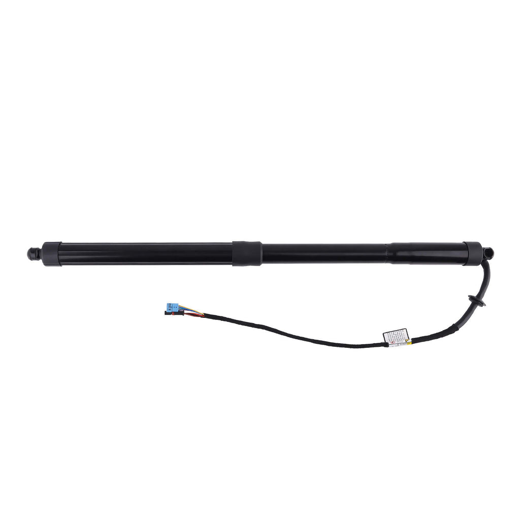 Pair Rear Tailgate Power Hatch Lift Support Strut compatible for Porsche Panamera 3.0L 3.6L
