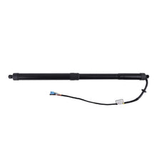 Laad de afbeelding in de galerijviewer, Pair Rear Tailgate Power Hatch Lift Support Strut compatible for Porsche Panamera 3.0L 3.6L