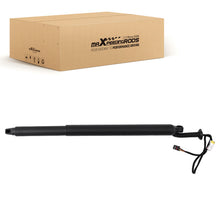 Laad de afbeelding in de galerijviewer, Power Hatch Lift Support geschikt voor Volvo XC90 Achter L R 2016-2022 31457610 31371096