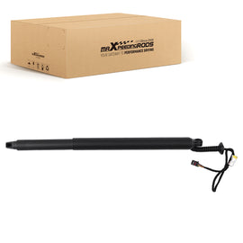 Electric Achterklep Veerpoot geschikt voor Volvo XC90 Sport Utility 31663099