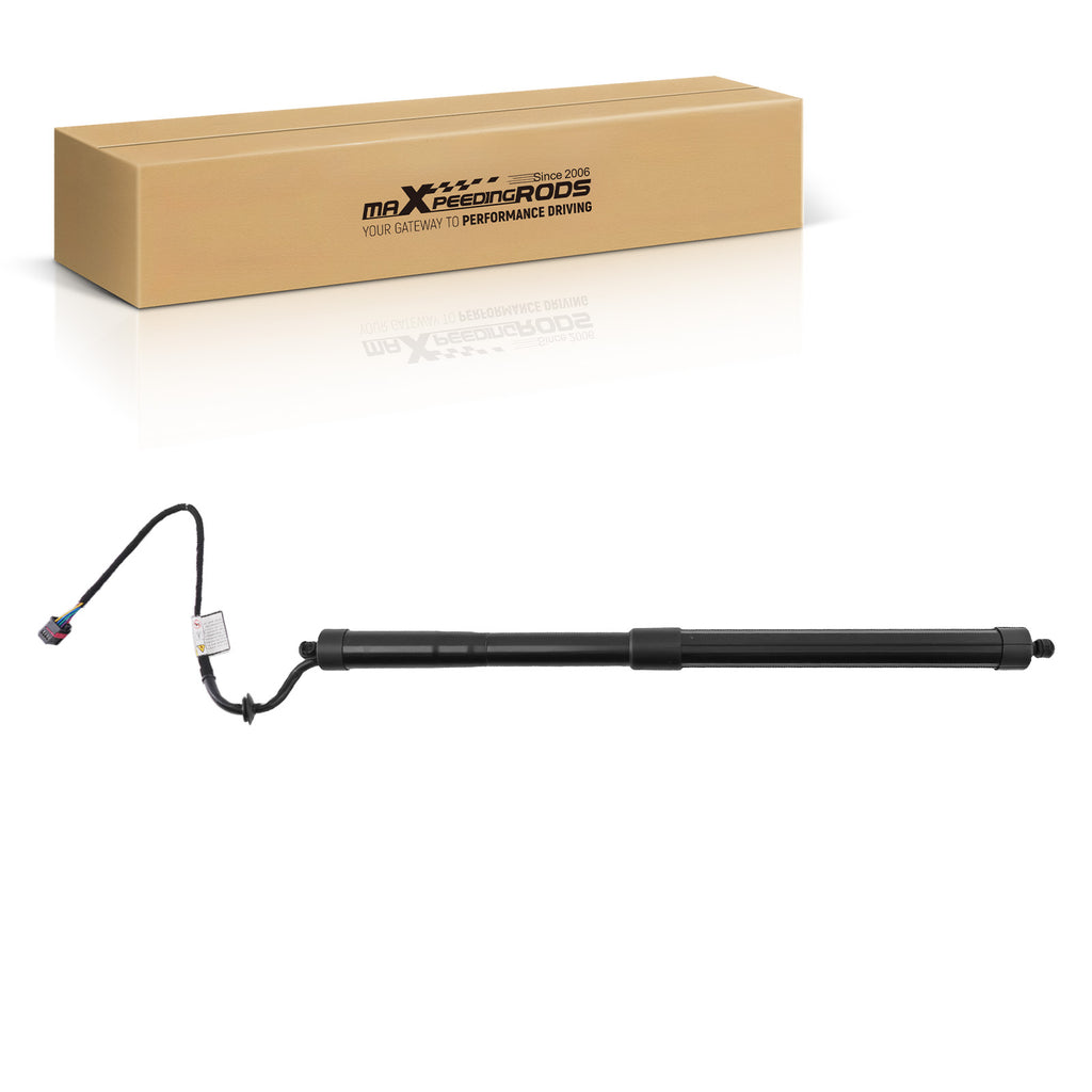 Power Hatch Lift Strut geschikt voor Land Rover Range Rover L405 Achter LR058305 615022