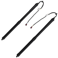 Laad de afbeelding in de galerijviewer, 2X Electric Tailgate Strut geschikt voor Range Rover Evoque 2012-2017 TO812011P01 LR061667