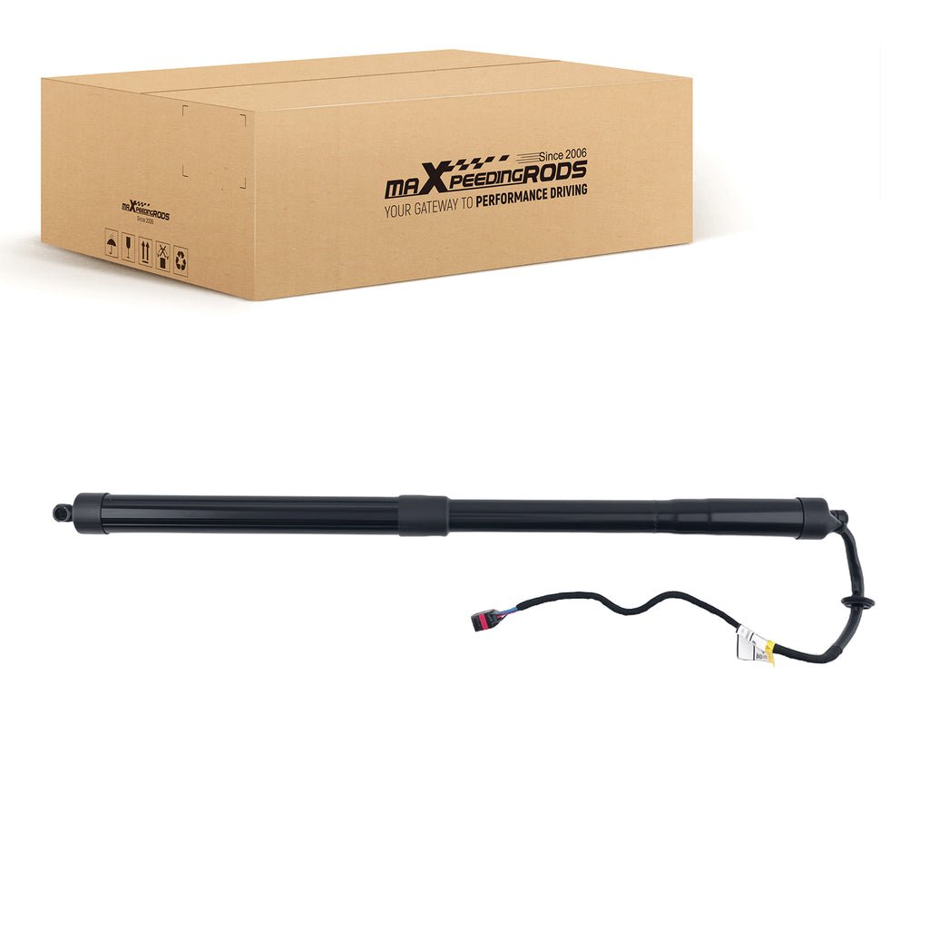 Electric Tailgate Strut geschikt voor Range Rover Evoque 2012-2017 TO812011P01 LR061667