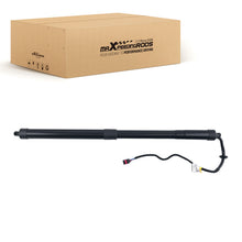 Laad de afbeelding in de galerijviewer, Electric Tailgate Strut geschikt voor Range Rover Evoque 2012-2017 TO812011P01 LR061667