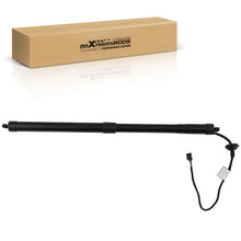 Laad de afbeelding in de galerijviewer, Tailgate Hatch Lift geschikt voor Volvo V60 II 2.0L 225 227 2018-2024 32357571 31690924