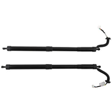 Laad de afbeelding in de galerijviewer, Gas spring tailgate lift powerlift leftright geschikt voor Mazda CX-5 II KF