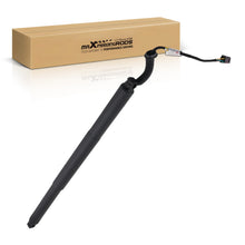 Laad de afbeelding in de galerijviewer, Ammortizzatore Bagagliaio Elettrico compatible for Skoda Kamiq NW4 2019-2024 Sinistro