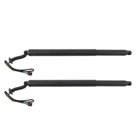 Achterklep Gas Veerpoot Powerlift links + rechts geschikt voor Volvo XC90 II 256 2016-2022