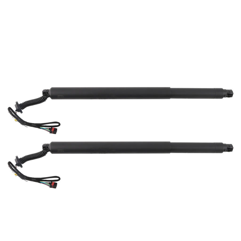 Pair Electric Powered Tailgate Gas Strut geschikt voor Volvo XC90 MK2 2016-2022 31457610