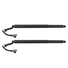 Laad de afbeelding in de galerijviewer, Pair Electric Powered Tailgate Gas Strut geschikt voor Volvo XC90 MK2 2016-2022 31457610