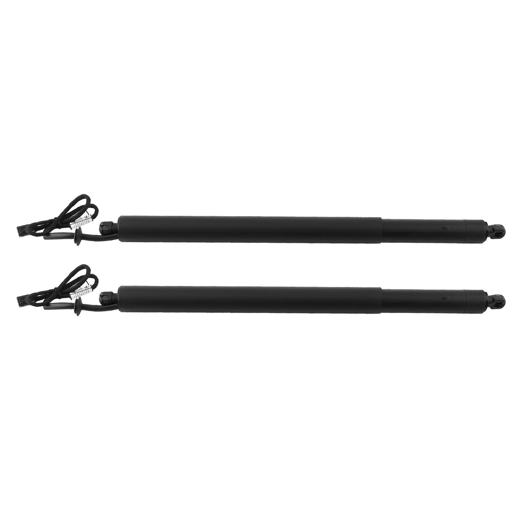 Electric Tailgate Strut geschikt voor Land Rover Discovery Sport L550 2014-2019 LR074798
