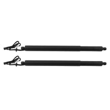 Laad de afbeelding in de galerijviewer, Electric Tailgate Strut geschikt voor Land Rover Discovery Sport L550 2014-2019 LR074798