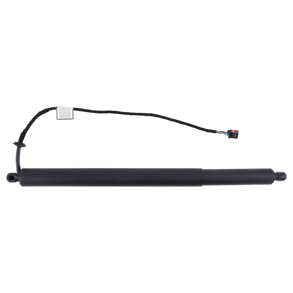 Achter Power Liftgate Support geschikt voor Land Rover Discovery Sport LC L550 2.0 2014-2019