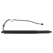 Laad de afbeelding in de galerijviewer, Achter Power Liftgate Support geschikt voor Land Rover Discovery Sport LC L550 2.0 2014-2019