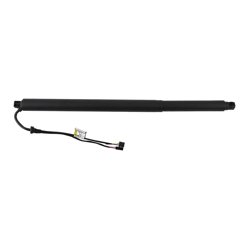 Electric Gas Spring Tailgate Links geschikt voor Ford Skoda Octavia III Combi