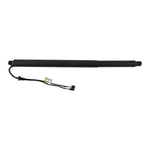 Laad de afbeelding in de galerijviewer, Electric Gas Spring Tailgate Links geschikt voor Ford Skoda Octavia III Combi