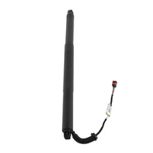 Laad de afbeelding in de galerijviewer, 1xElectric Tailgate Gas Struts geschikt voor Skoda Superb III Combi 3V9827851B 3V9827852B