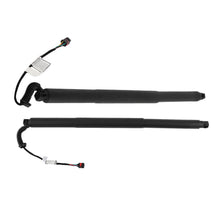 Laad de afbeelding in de galerijviewer, 2x Gasfeder Powerlift Heckklappe compatible for Skoda Superb III 3V5 Kombi TSI TDI BJ.2015-