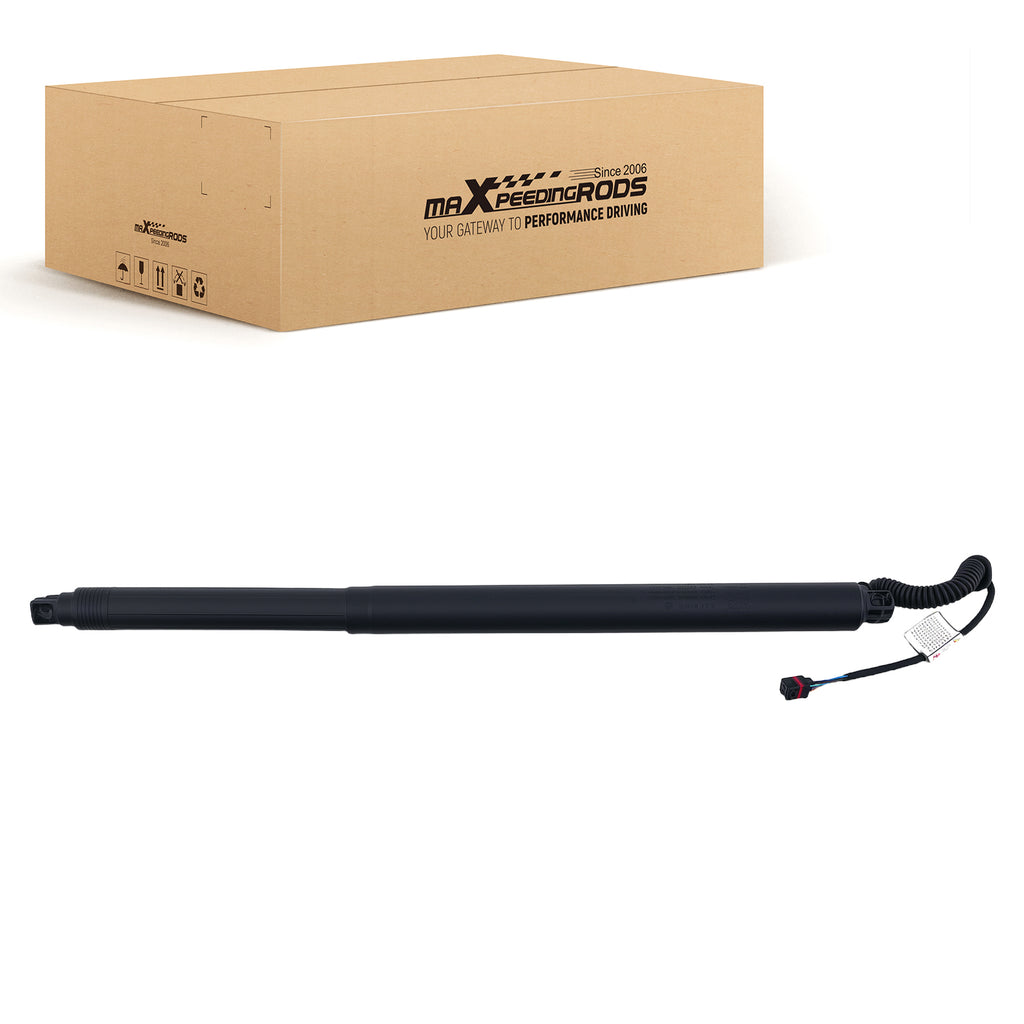 Bootlid Lift Strut Electric Gas Achter Links geschikt voor SEAT ATECA 1.5 TSI 575827851D