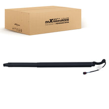 Laad de afbeelding in de galerijviewer, Bootlid Lift Strut Electric Gas Achter Links geschikt voor SEAT ATECA 1.5 TSI 575827851D