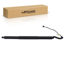 Laad de afbeelding in de galerijviewer, Amortiguador Eléctrico 12V compatible for VW Passat 3G5 CB5 Familiar 2015-2025 3G9827851C