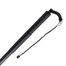 Laad de afbeelding in de galerijviewer, 2pcs Electric Tailgate Trunk 8W8827851 For Audi A5 Sportback 2016-2024