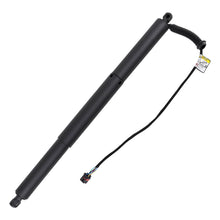 Laad de afbeelding in de galerijviewer, 2pcs Electric Tailgate Trunk 8W8827851 For Audi A5 Sportback 2016-2024